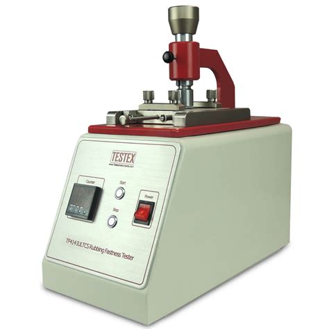 Rubbing Color fastness Tester distribution|color fastness test methods.